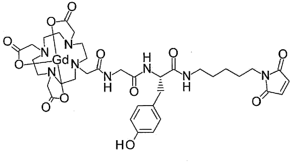Figure imgb0151
