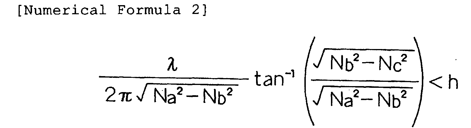 Figure 00110002