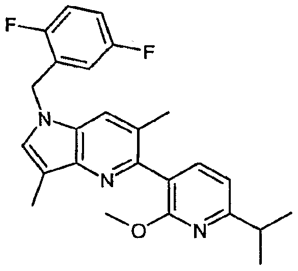 Figure imgf000012_0002