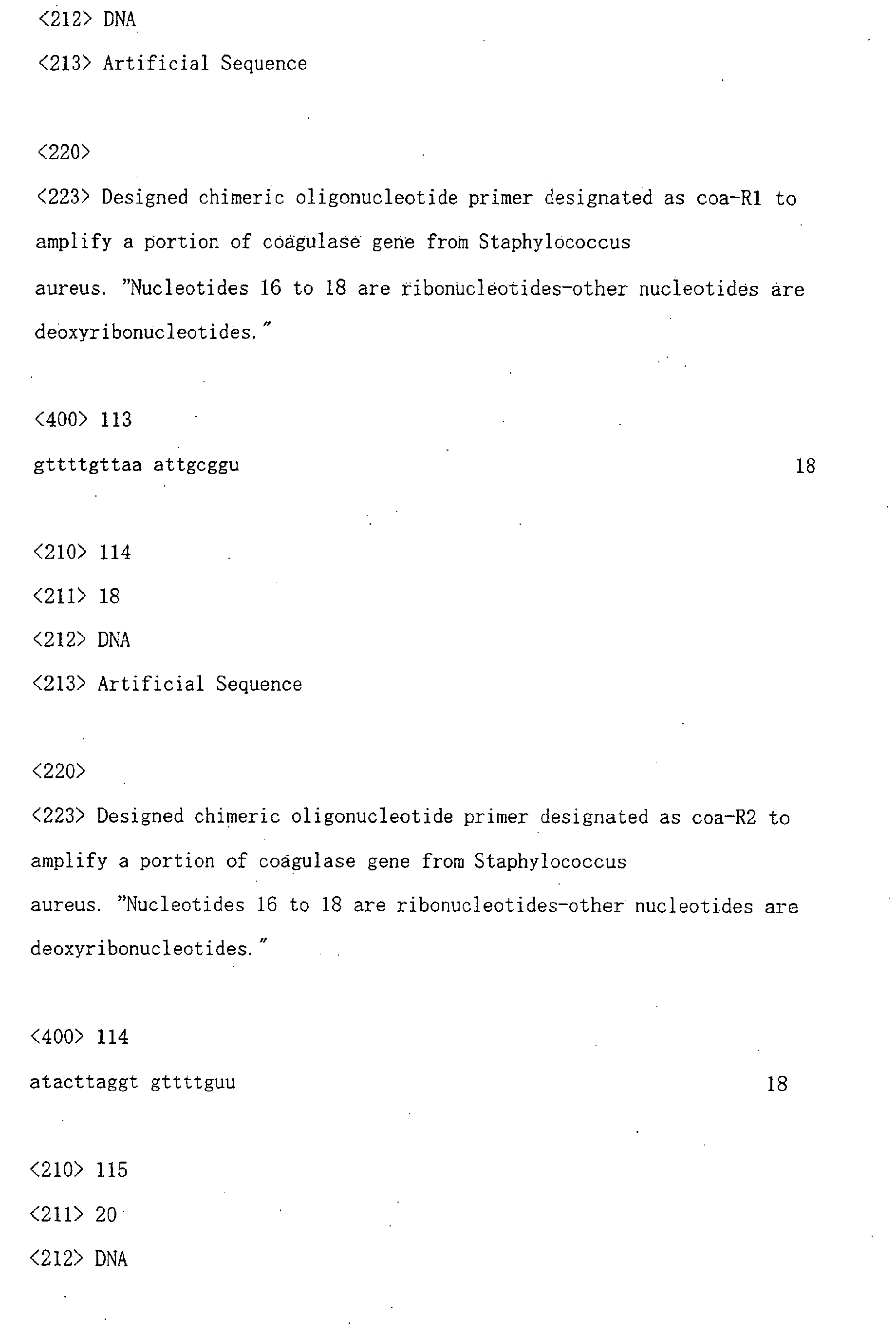 Figure 01980001