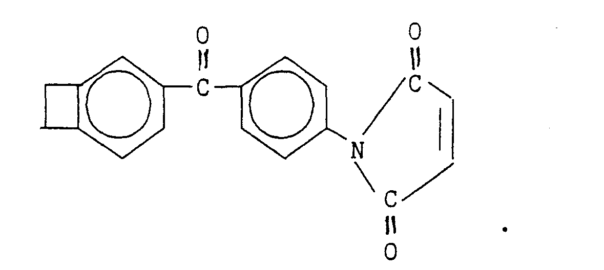 Figure imgb0087