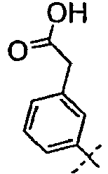 Figure imgb0198