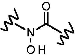 Figure imgb0002