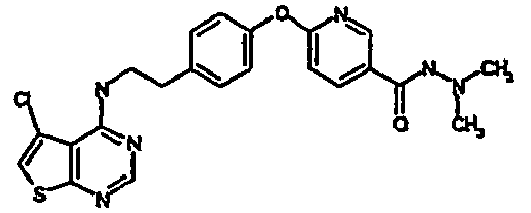 Figure imgb0036
