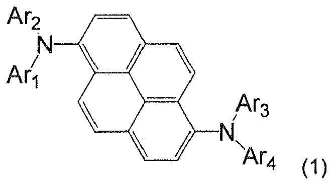 Figure imga0001