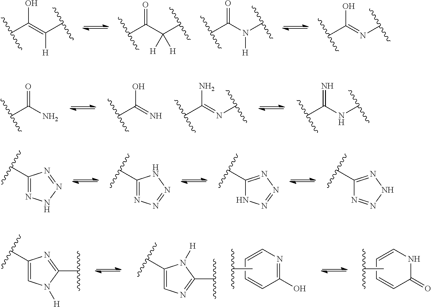 Figure US10273222-20190430-C00006