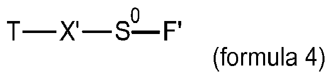 Figure imgb0113