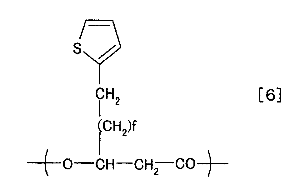 Figure 00220001