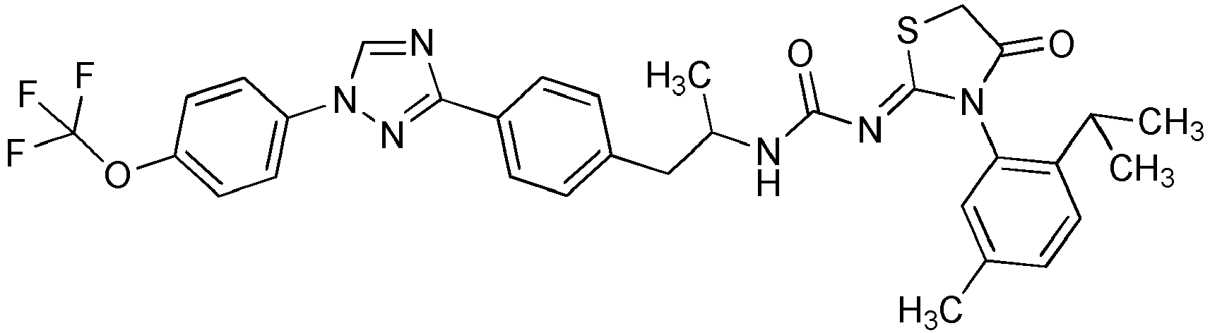 Figure imgb1043