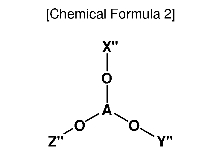 Figure imga0002