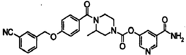 Figure imgb0238