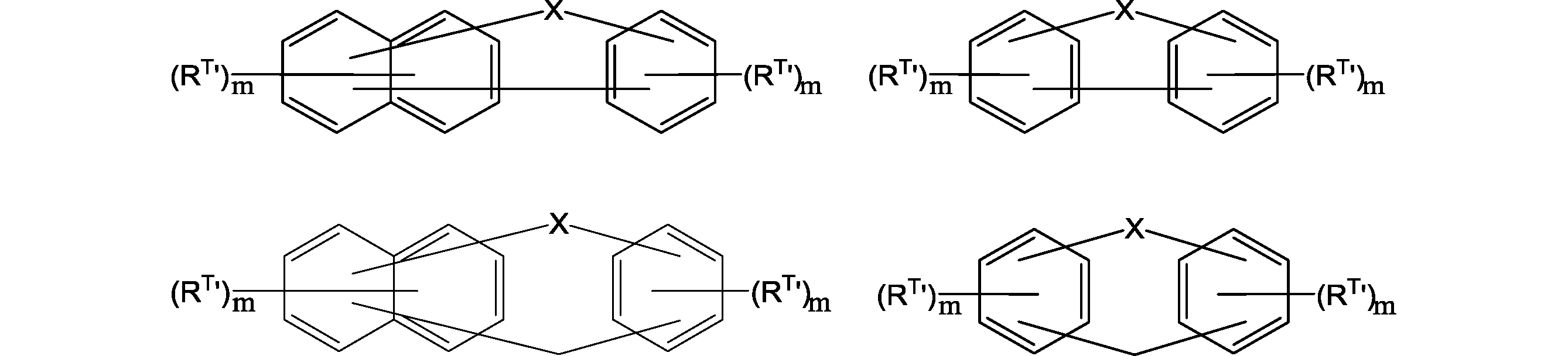 Figure JPOXMLDOC01-appb-C000036