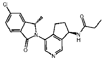 Figure imgb0615