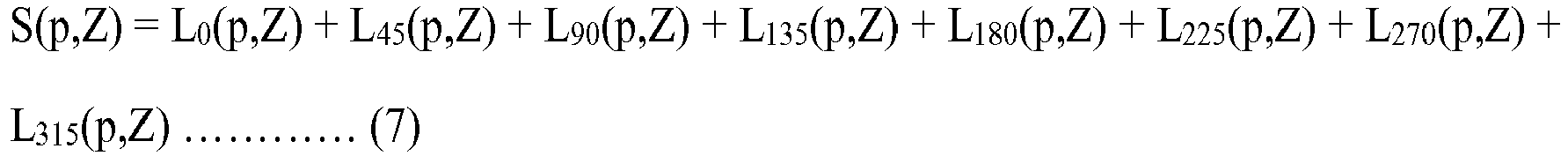 Figure imgb0008