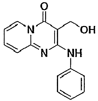 Figure imgb0246