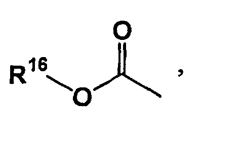 Figure 02200002