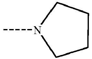 Figure imgb0310
