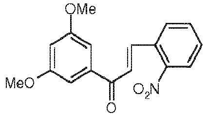 Figure imgb0091