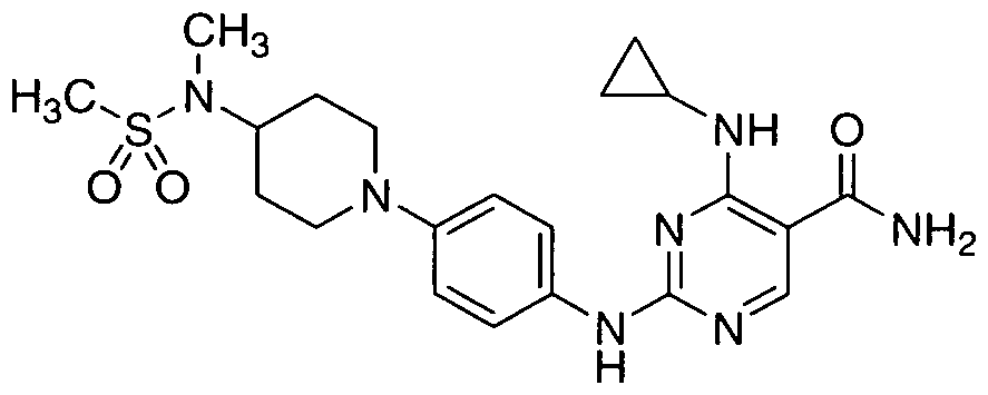 Figure imgf000130_0003