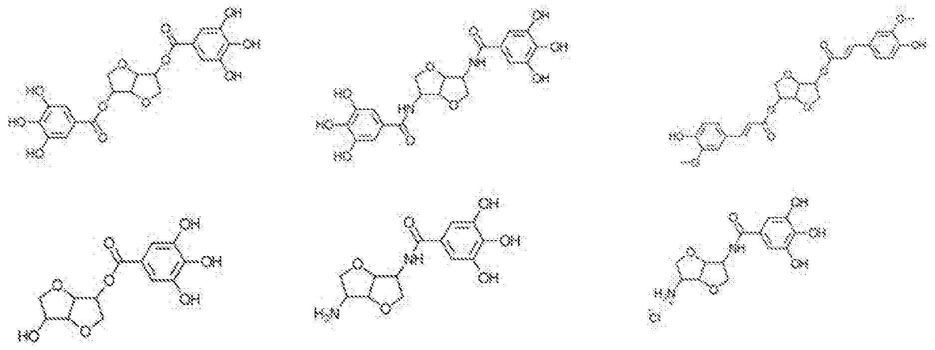 Figure imgf000035_0001