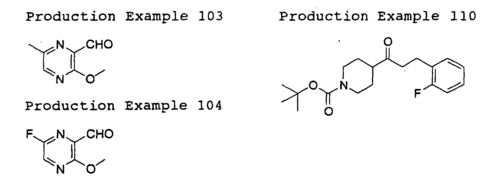 Figure 04390003