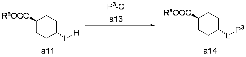 Figure JPOXMLDOC01-appb-C000025