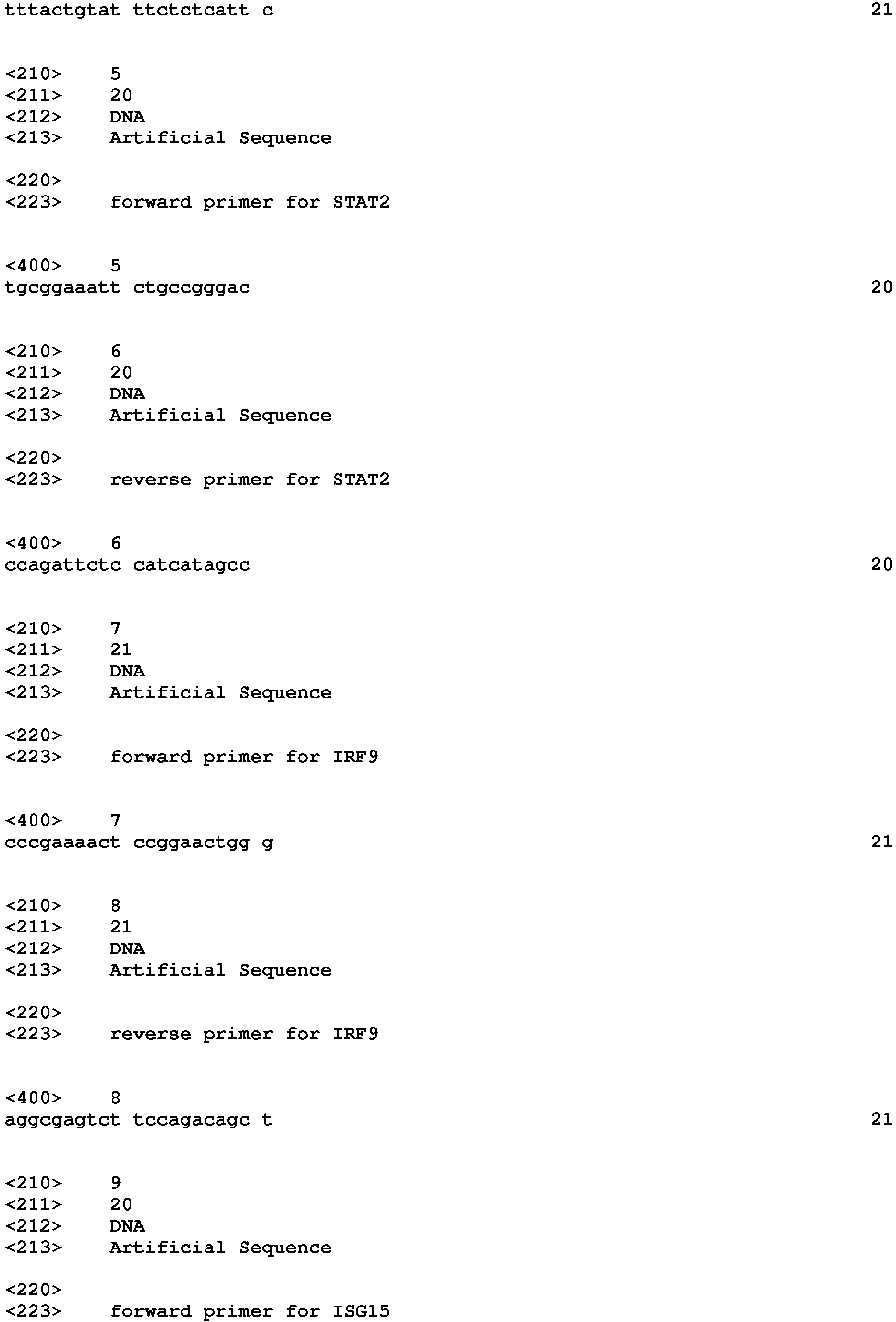 Figure imgb0194