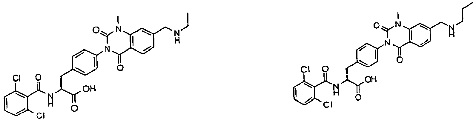 Figure imgb0021