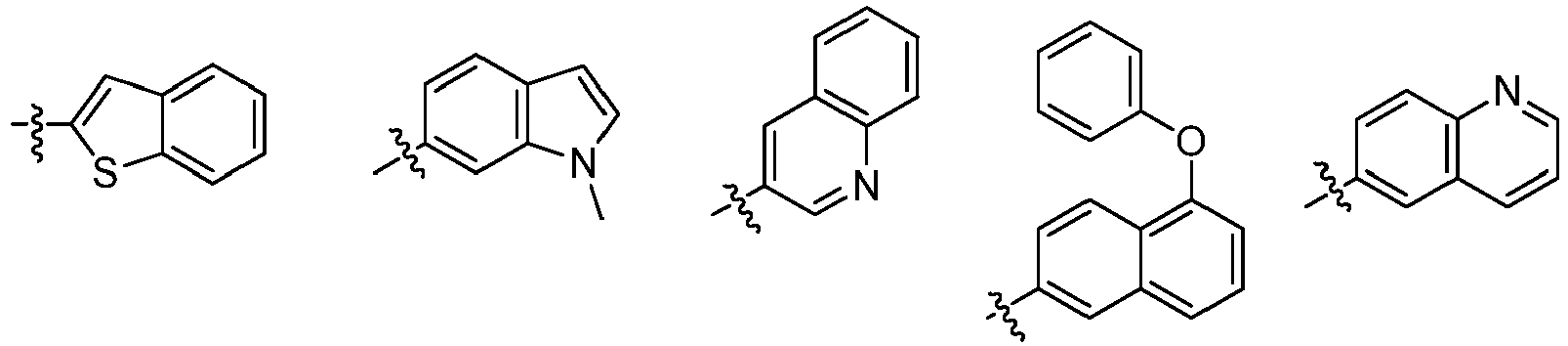 Figure imgb0052