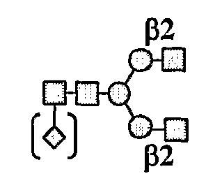 Figure imgb0076