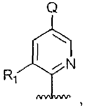 Figure imgb0218