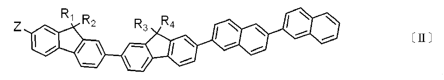 Figure imgb0004