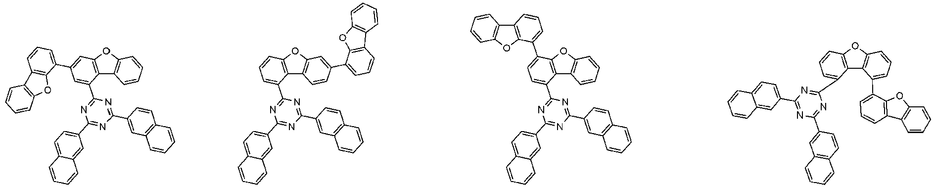 Figure imgb0195