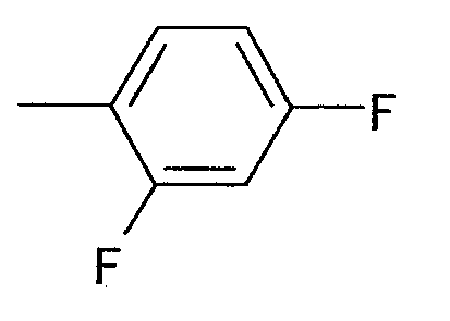 Figure imgb0215