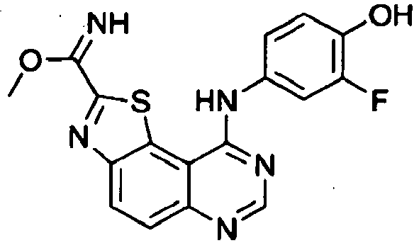 Figure imgb0140