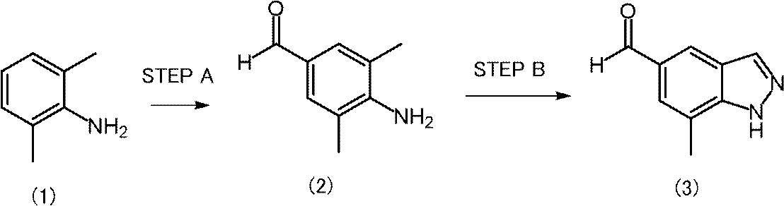 Figure JPOXMLDOC01-appb-C000045