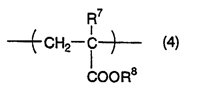 Figure 00110002