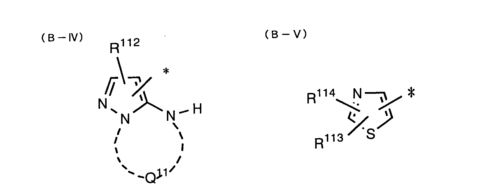 Figure 00260003