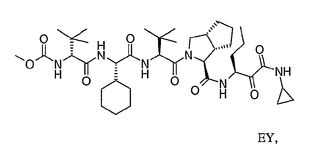 Figure imgb0216
