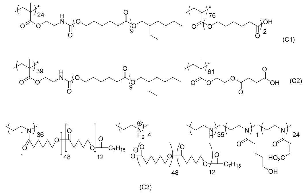 Figure JPOXMLDOC01-appb-C000046
