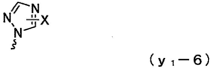 Figure imgb0040