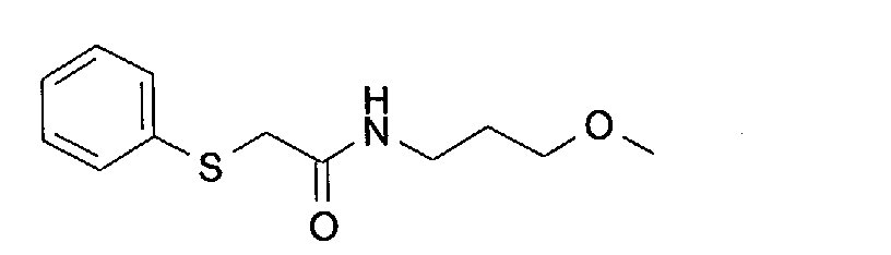 Figure 00520001