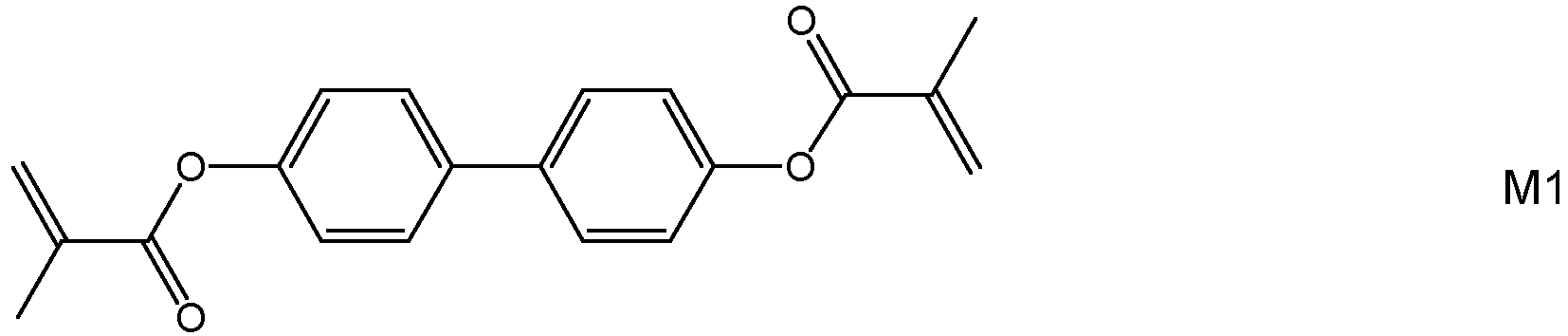 Figure imgb0807