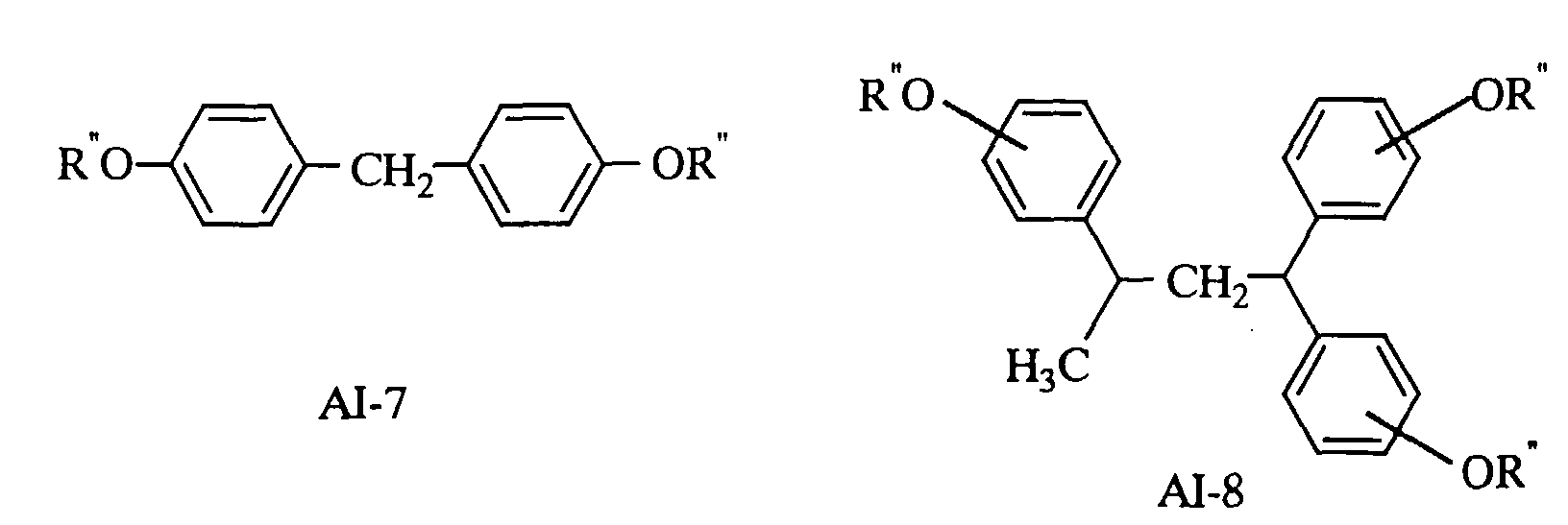 Figure 00550004