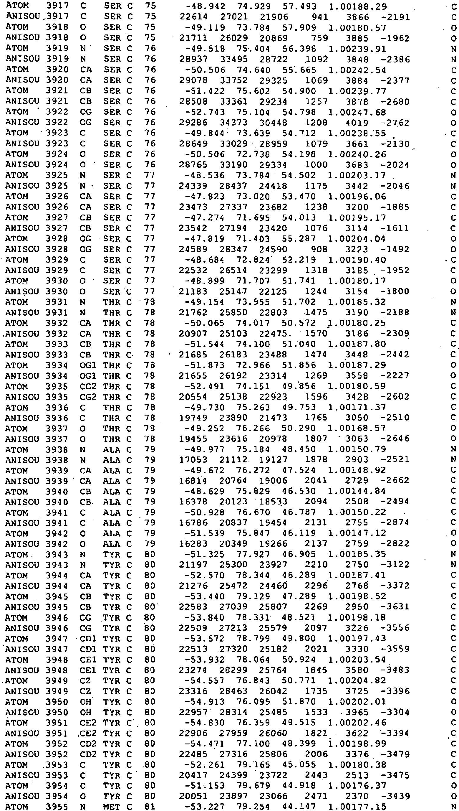 Figure imgb0103