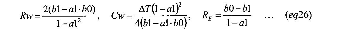 Figure JPOXMLDOC01-appb-I000037
