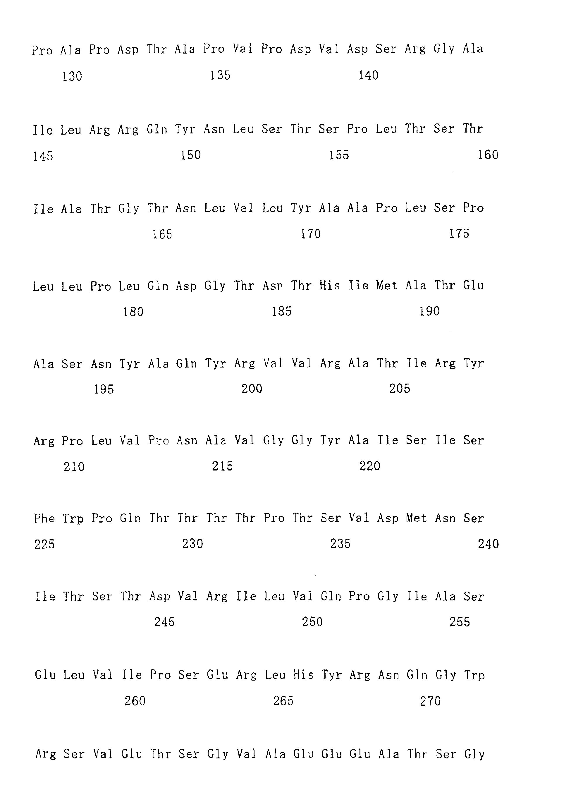 Figure 01900001
