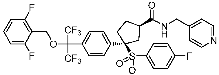 Figure imgb0249