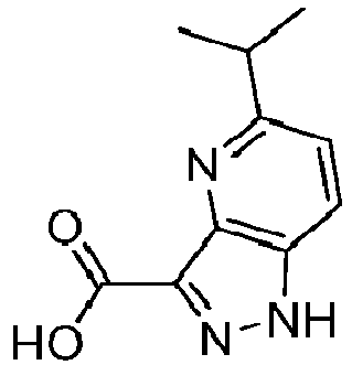 Figure imgb0715