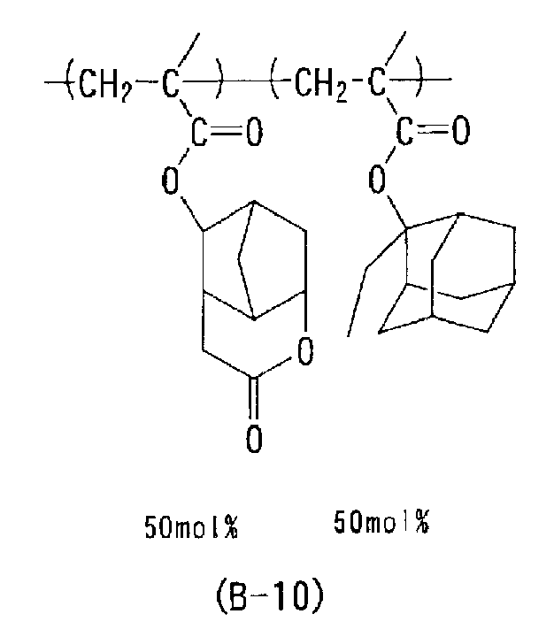Figure imgb0044